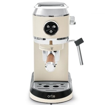 오르테 OCK-35