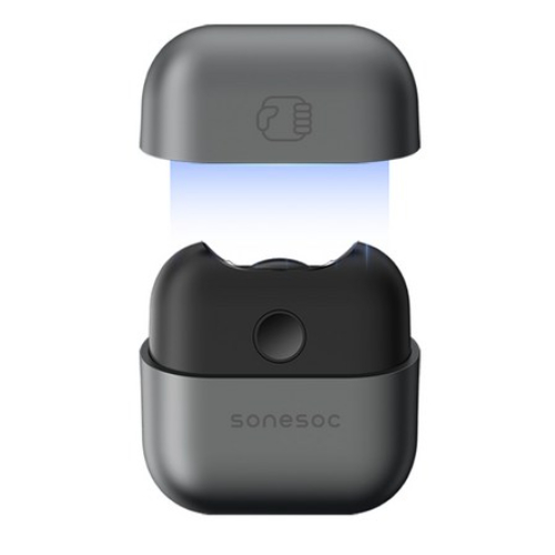 소네쏙 SOC-M9mini_이미지