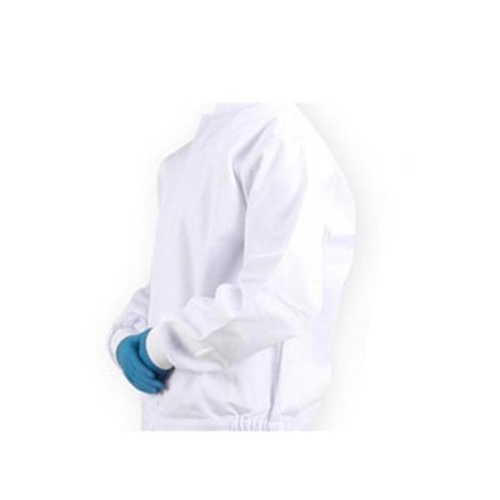 ������� CQ-SA 30�� ��ȥ�� ������ ���� ���� 3-4�� S13308668