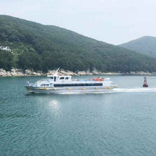 �Կܵ� ���������� ���� �̿�� (����)