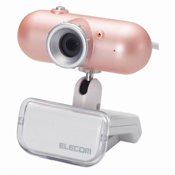 ������ UCAM-DLQ30H