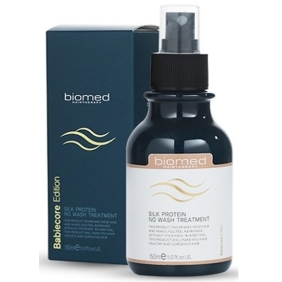 ���ڽ���ƽ ���̿��޵� ��ũ����ƾ ����� Ʈ��Ʈ��Ʈ 150ml