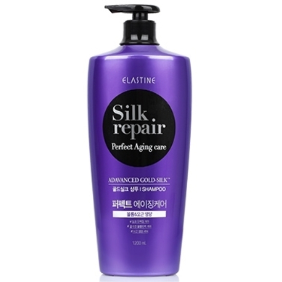 LG��Ȱ�ǰ� ����ƾ ��ũ����� ����Ʈ ����¡ ��Ǫ 1200ml