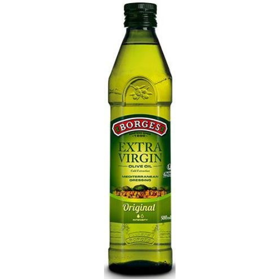 엑스트라버진 올리브유 500ml