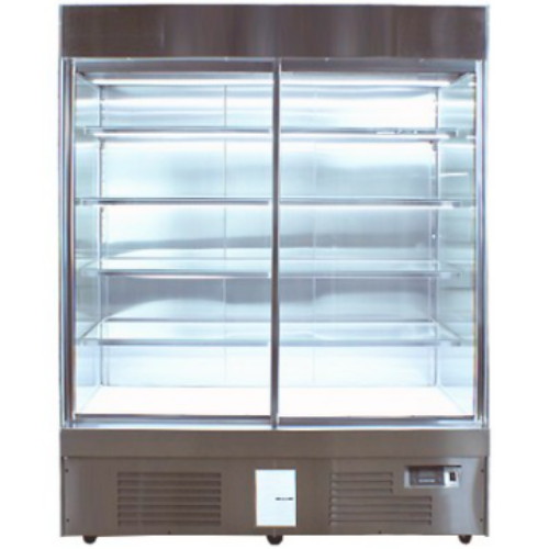 다이아R&F UKGS-S1200BH