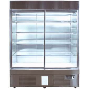 다이아R&F UKGS-S1200BH