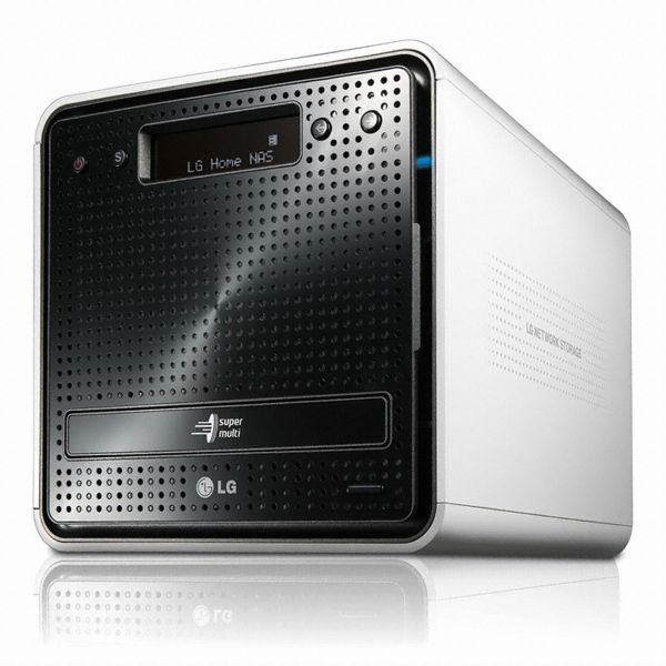 LG전자 NC5 (2TB, N2R5DD2)_이미지
