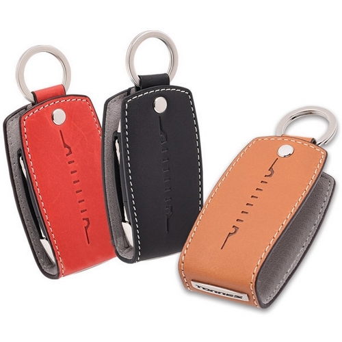 KGM �䷹�� ���� õ������ ŰȦ��