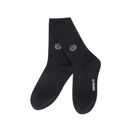 ���丮�� �츮Ƽ�� ���� �縻 ���� IWAFASK10139