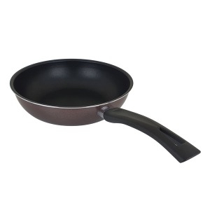 러브송 알뜰 네오 IH 볶음팬