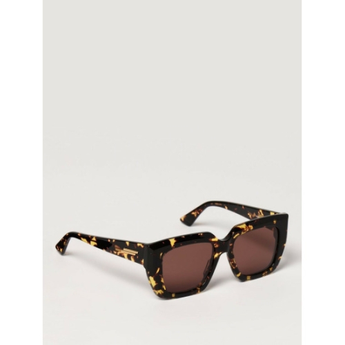 보테가베네타 여성 선글라스 BV1030S 002 Brown /6