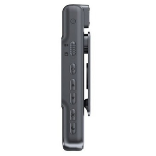 EMITAIM ZP-12Pro 바디캠 (해외구매)_이미지