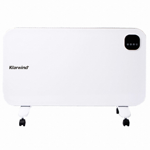 캐리어 클라윈드 CZHC-F02WCB