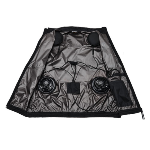 블랙야크 S-펠티어에어베스트 (배터리 포함)_이미지