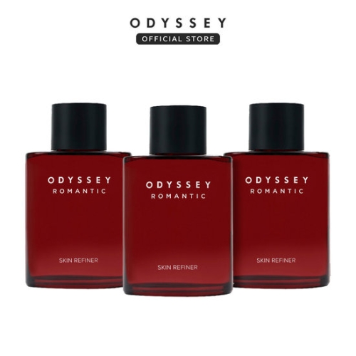 �Ƹ��۽��� �������� NEW �θ�ƽ ��Ų �����̳� 130ml