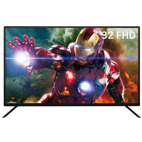 ť�� NB320FHD-S01