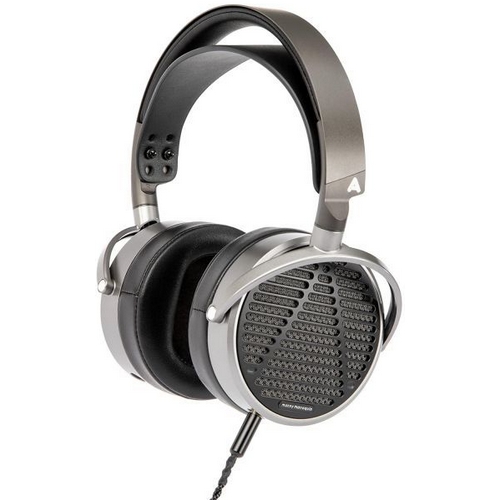 Audeze MM-100