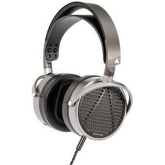 <b>Audeze</b> MM-100