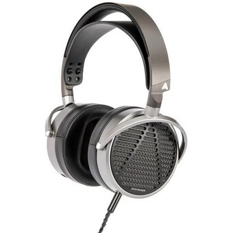 <b>Audeze</b> MM-100