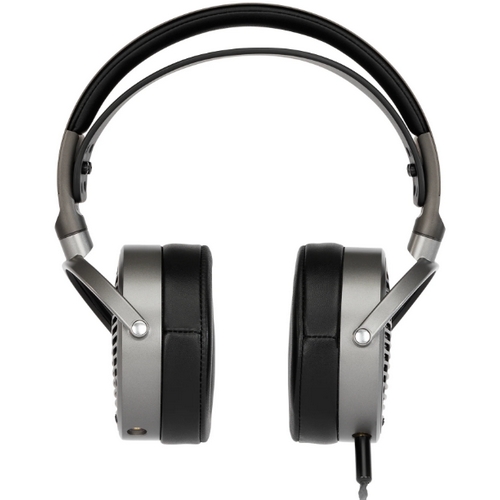 Audeze MM-100 (정품)_이미지