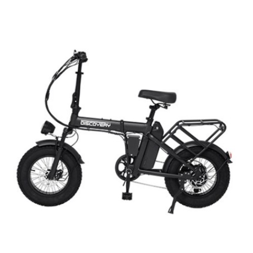 ������ ��Ŀ���� ��Ʈ�� F14E-10 DUAL