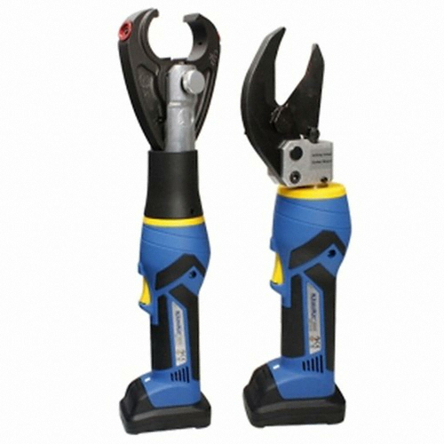 Ŭ����� EK-425ML+ES-32ML ���� �޺���Ʈ