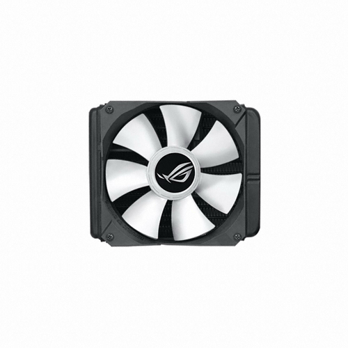 ASUS ROG STRIX LC 120 RGB_이미지