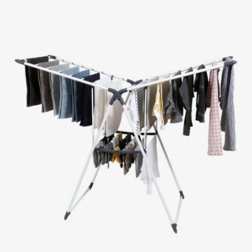 �ѻ� �糯�� ������ ����������