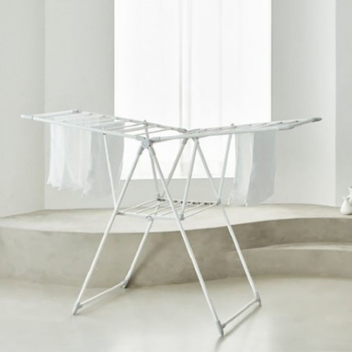 �ѻ� �糯�� ������ ����������