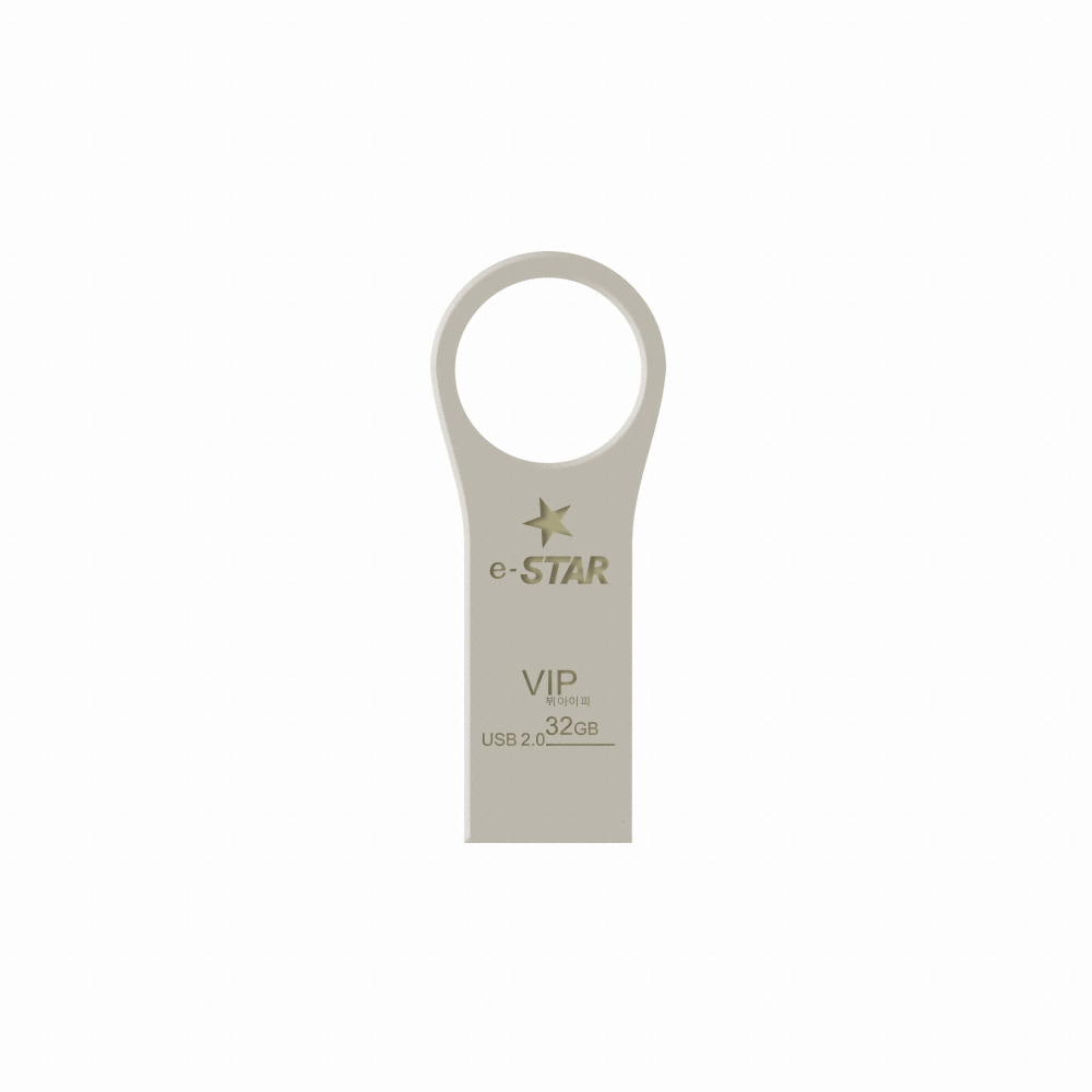 디지탈그리고나 e-STAR VIP20 (32GB)_이미지