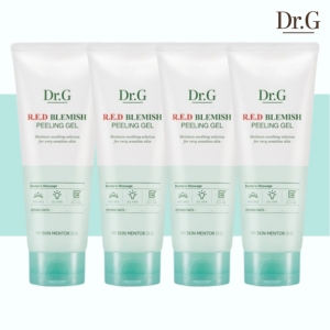 ������ڽ���ƽ ������ ���� �����̽� �ʸ� �� 150g