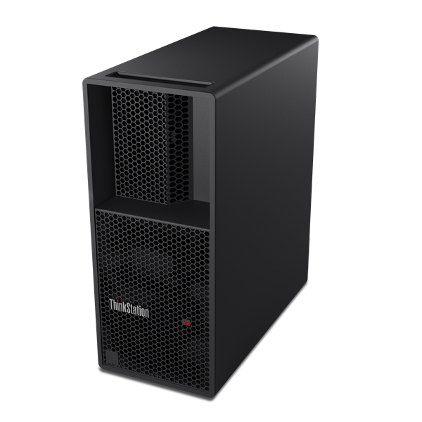 레노버 씽크스테이션 P3 TWR 30GSSi5DA (16GB, M.2 256GB)_이미지