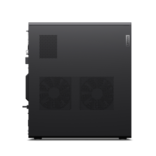레노버 씽크스테이션 P3 TWR 30GSSi5DA (16GB, M.2 256GB)_이미지