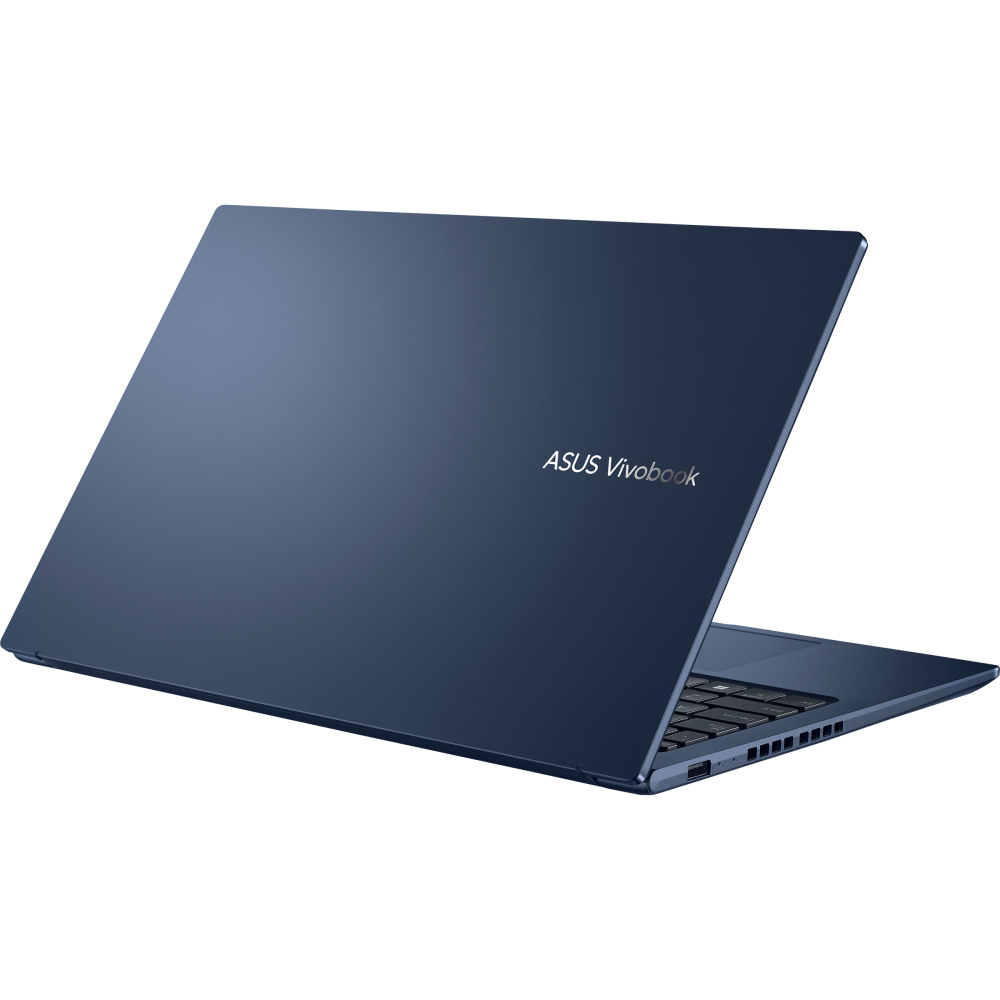 ASUS 비보북 15X M1503QA-MA046 WIN11 24GB램 (SSD 500GB)_이미지