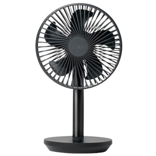 루메나 FAN STAND 4 (2개)_이미지