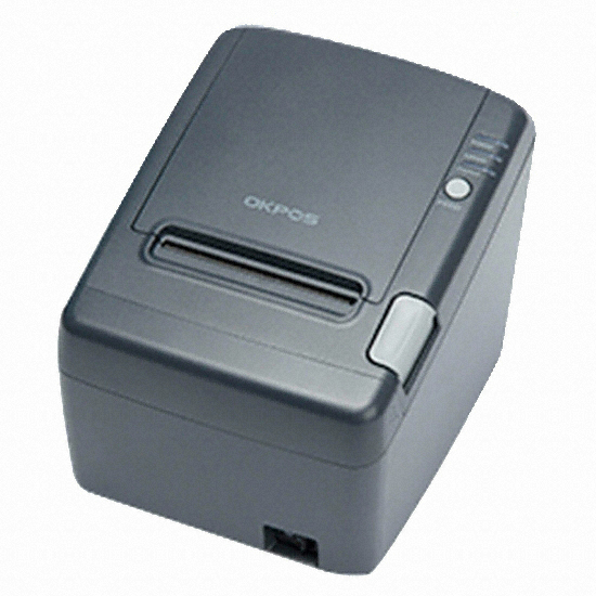 OKPOS OK-30
