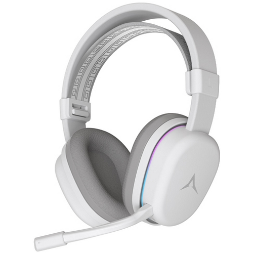 ���� MR650 ���� 7.1ä�� 3MODE ���̹� ����