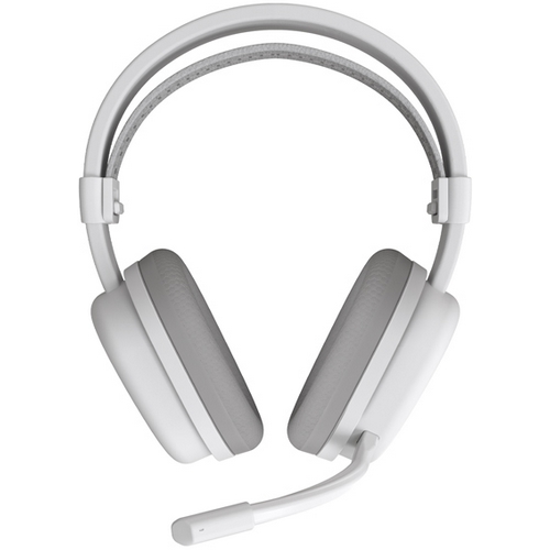 ���� MR650 ���� 7.1ä�� 3MODE ���̹� ����