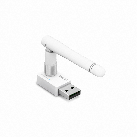 EFM ipTIME A1000mini-UA USB 2.0 ������ī��