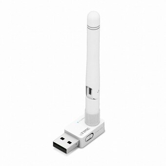 EFM ipTIME A1000mini-UA <b>USB</b> 2.0 무선랜카드