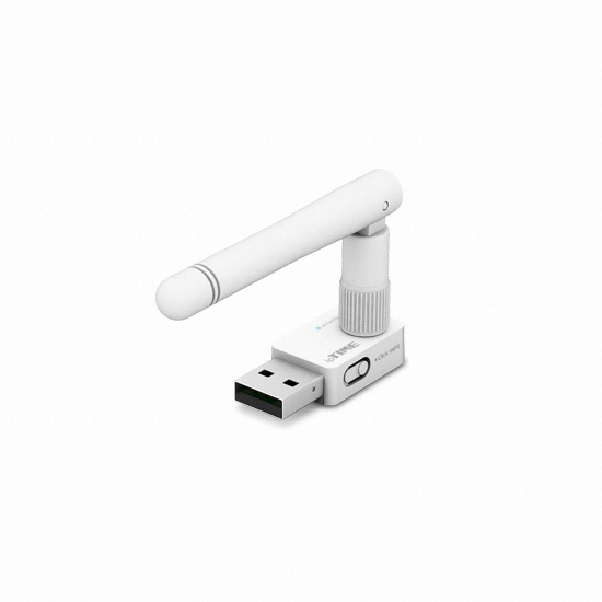 EFM ipTIME A1000mini-UA USB 2.0 무선랜카드_이미지
