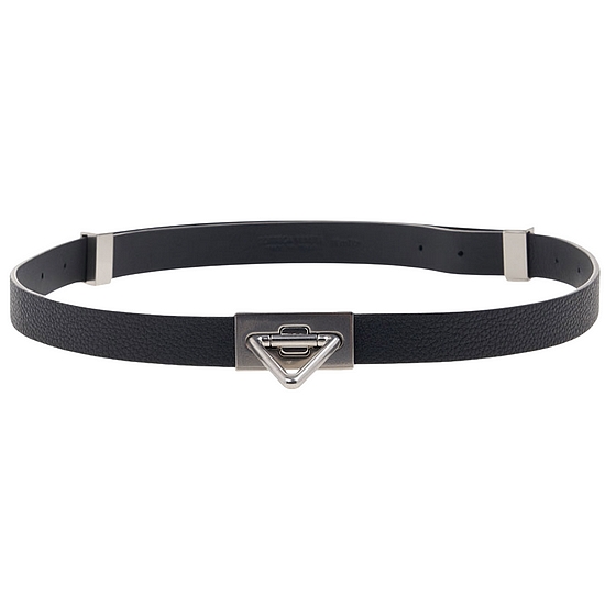 보테가베네타 포인트 락 벨트 685802 V12M1 8803이미지입니다. 누르면 해당 게시물로 새창이동합니다.