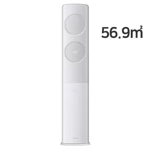 삼성전자 비스포크 무풍 클래식 AF17B7939GSS (기본설치비 별도)_이미지