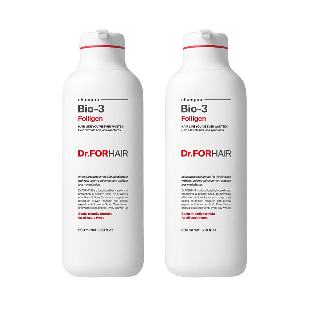 ��������� ������ ���̿�-3 ��Ǫ 500ml