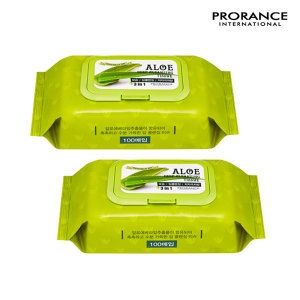 ���ζ��� �˷ο� �� Ŭ��¡ Ƽ�� 100��