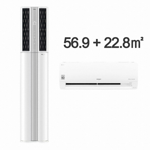 LG���� �ּ� FQ17V9DWU2M