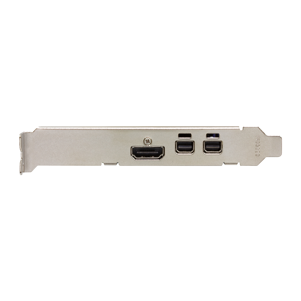 SPARKLE Arc A310 ECO D6 4GB_이미지