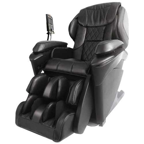 �ĳ��Ҵ� EP-MAJ7