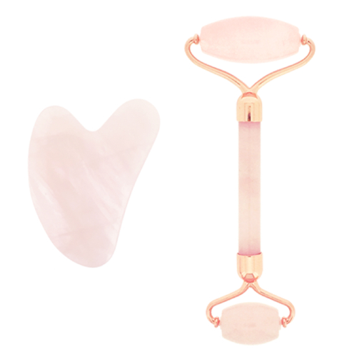 �غ����ũ���� �������� ���� ��Ʈ