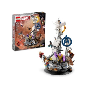 ���� ������� ���� ���� (76266)